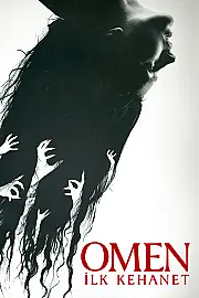 Omen: İlk Kehanet