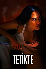 Tetikte