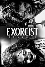 Exorcist: İnançlı
