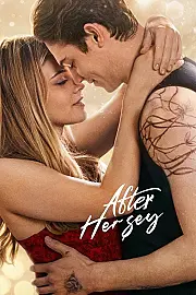 After: Her Şey