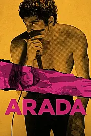 Arada