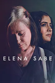 Elena Biliyor