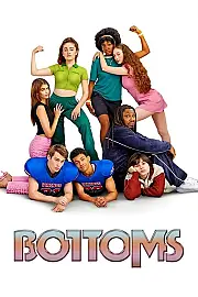 Bottoms