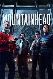 Mountainhead