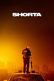 Enforcement