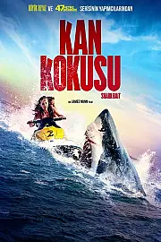 Kan Kokusu