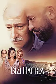 Bizi Hatırla