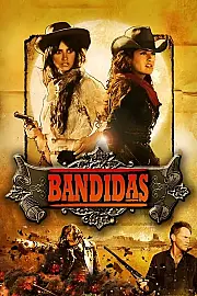 Bandidas