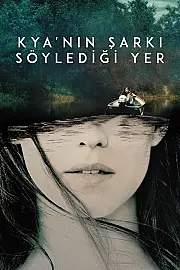 Bataklık Kızı