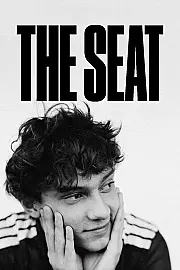 The Seat