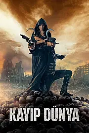 Kayıp Dünya