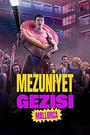 Mezuniyet Gezisi: Mallorca