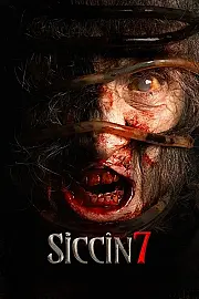 Siccîn 7