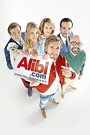 Delil.com
