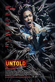 Untold