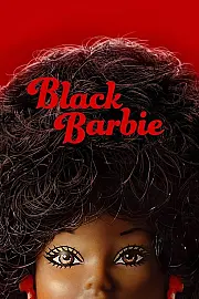 Siyahi Barbie