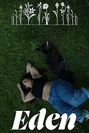 Eden