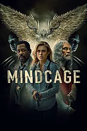 Mindcage