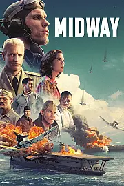 Midway