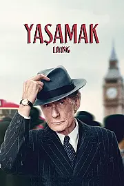 Yaşamak