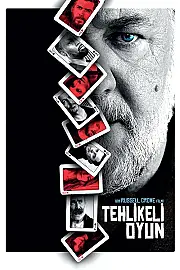 Tehlikeli Oyun
