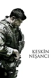 Keskin Nişancı