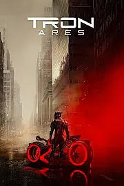 TRON: Ascension