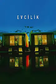 Evcilik