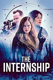 The Internship