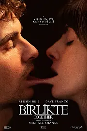 Birlikte