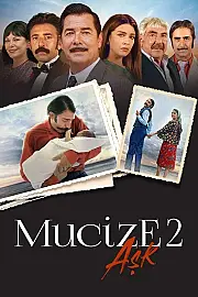 Mucize 2: Aşk