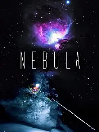 Nebula