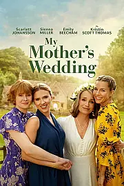 Our Mother's Wedding
