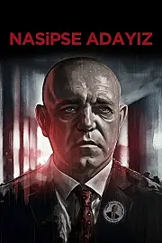 Nasipse Adayız