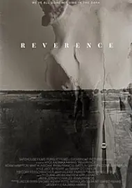 Reverence