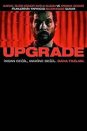 Upgrade