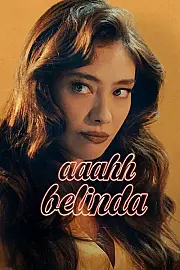 Aaahh Belinda