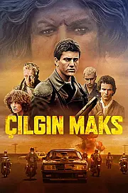 Çılgın Maks