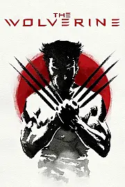 Wolverine 2