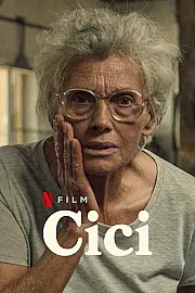 Cici