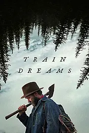 Tren Düşleri