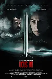 Uçuş 811