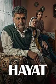 Hayat