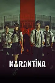 Karantina