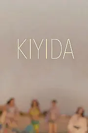Kıyıda
