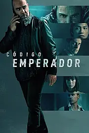 Kod Adı: İmparator