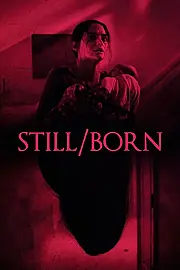 Still Born