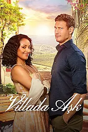 Villada Aşk