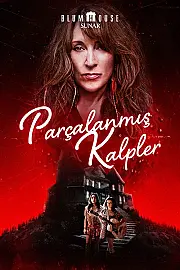 Parçalanmış Kalpler