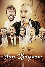 Son Bayram